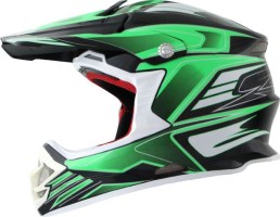 PHX_Raptor_ _Tempest_Gloss_Green_XL_1