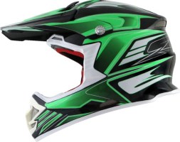 PHX_Raptor_ _Tempest_Gloss_Green_XL_2