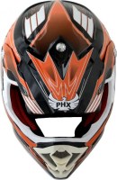 PHX_Raptor_ _Tempest_Gloss_Orange_XL_4