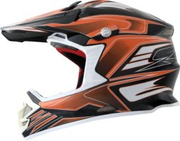 PHX_Raptor_ _Tempest_Gloss_Orange_XS_1