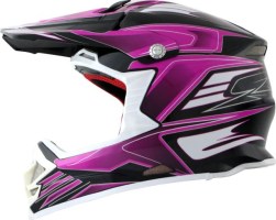 PHX_Raptor_ _Tempest_Gloss_Pink_S_2