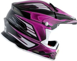PHX_Raptor_ _Tempest_Gloss_Pink_XS_4