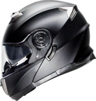 PHX_SX5_ _Pure_Flat_Black_L_1