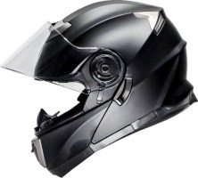 PHX_SX5_ _Pure_Flat_Black_M_3