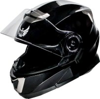 PHX_SX5_ _Pure_Gloss_Black_S_6