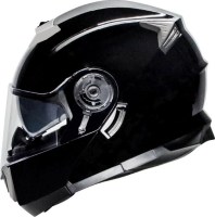 PHX_SX5_ _Pure_Gloss_Black_XL_1