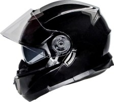 PHX_SX5_ _Pure_Gloss_Black_XXL_2