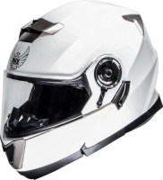 PHX_SX5_ _Pure_Gloss_White_L_4