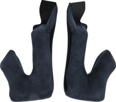 PHX_Stealth_ _Cheek_Padding_L_2_pcs_2