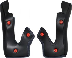 PHX_Stealth_ _Cheek_Padding_S_2_pcs_1
