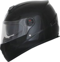 PHX_Stealth_ _Pure_Flat_Black_L_1