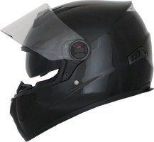 PHX_Stealth_ _Pure_Flat_Black_L_2