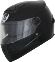 PHX_Stealth_ _Pure_Flat_Black_M_4
