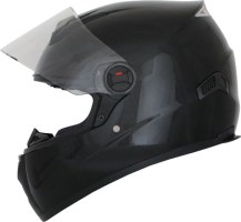 PHX_Stealth_ _Pure_Gloss_Black_XXL_3