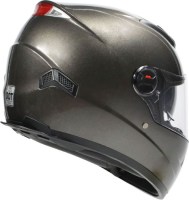 PHX_Stealth_ _Pure_Gloss_Titanium_L_6
