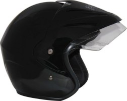 PHX_Street_Elite_ _Pure_Gloss_Black_S_2