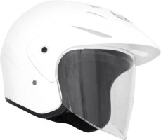 PHX_Street_Elite_ _Pure_Gloss_White_L_4