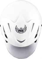 PHX_Street_Elite_ _Pure_Gloss_White_M_6
