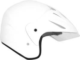 PHX_Street_Elite_ _Pure_Gloss_White_S_2