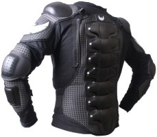 PHX_TuffSkin_Body_Armor_ _Kids_Black_XS_2