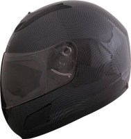 PHX_Velocity_2_ _Carbon_Complex_Gloss_L_1