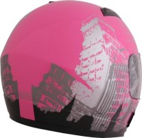 PHX_Velocity_2_ _City_Girl_Gloss_Pink_S_2