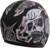 PHX_Velocity_2_ _Fierce_Flat_Black_L_2