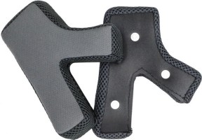 PHX_Vortex_ _Cheek_Padding_M_2_pcs_1