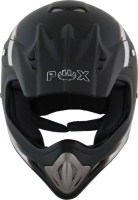 PHX_Vortex_ _Overclock_Flat_Black_L_5