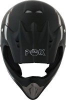 PHX_Vortex_ _Overclock_Flat_Black_M_6