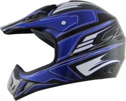PHX_Vortex_ _Tempest_Gloss_Blue_XL_2