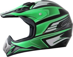 PHX_Vortex_ _Tempest_Gloss_Green_L_1