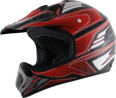 PHX_Vortex_ _Tempest_Gloss_Red_S_3