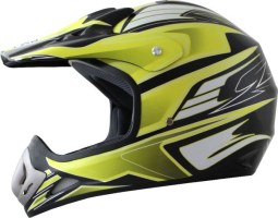 PHX_Vortex_ _Tempest_Gloss_Yellow_L_1