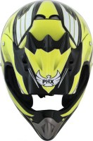 PHX_Vortex_ _Tempest_Gloss_Yellow_M_5
