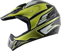 PHX_Vortex_ _Tempest_Gloss_Yellow_S_2