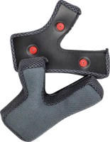 PHX_Zone_3_ _Cheek_Padding_S_2_pcs_1