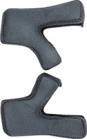 PHX_Zone_3_ _Cheek_Padding_XS_2_pcs_2