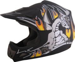 PHX_Zone_3_ _Nightmare_Flat_Black_XL_1