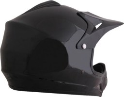 PHX_Zone_3_ _Pure_Gloss_Black_L_2