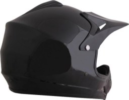 PHX_Zone_3_ _Pure_Gloss_Black_XXL_2