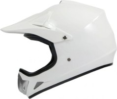 PHX_Zone_3_ _Pure_Gloss_White_L_1