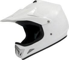 PHX_Zone_3_ _Pure_Gloss_White_XL_2