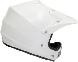 PHX_Zone_3_ _Pure_Gloss_White_XL_3