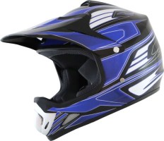 PHX_Zone_3_ _Tempest_Gloss_Blue_L_2