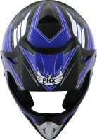 PHX_Zone_3_ _Tempest_Gloss_Blue_L_4
