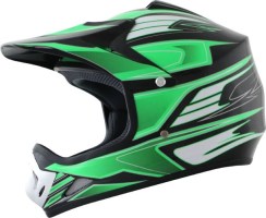 PHX_Zone_3_ _Tempest_Gloss_Green_M_2