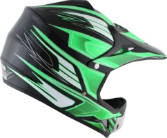 PHX_Zone_3_ _Tempest_Gloss_Green_M_4