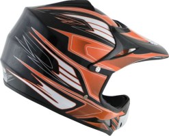 PHX_Zone_3_ _Tempest_Gloss_Orange_S_4