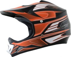 PHX_Zone_3_ _Tempest_Gloss_Orange_XL_2
